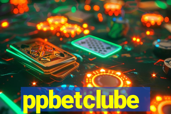 ppbetclube