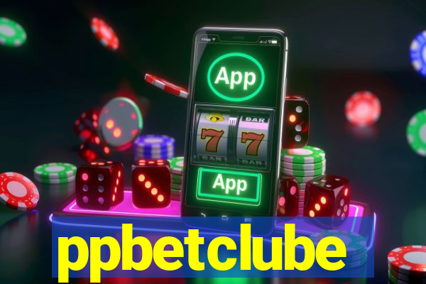 ppbetclube