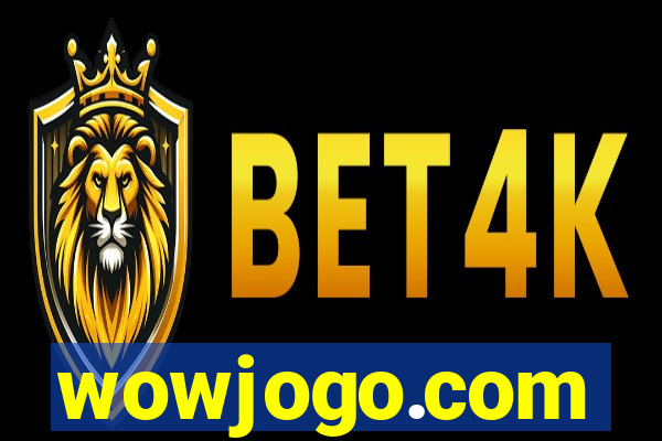 wowjogo.com