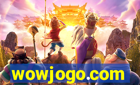 wowjogo.com