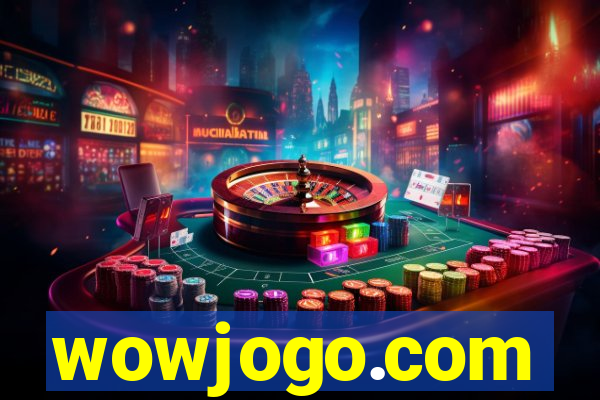 wowjogo.com