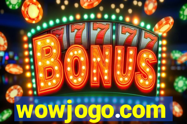wowjogo.com
