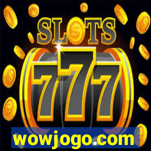 wowjogo.com