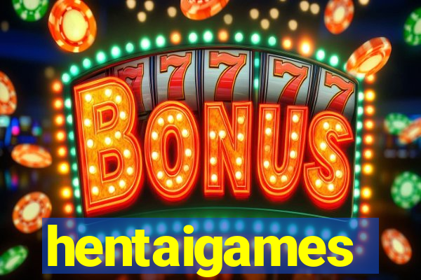 hentaigames
