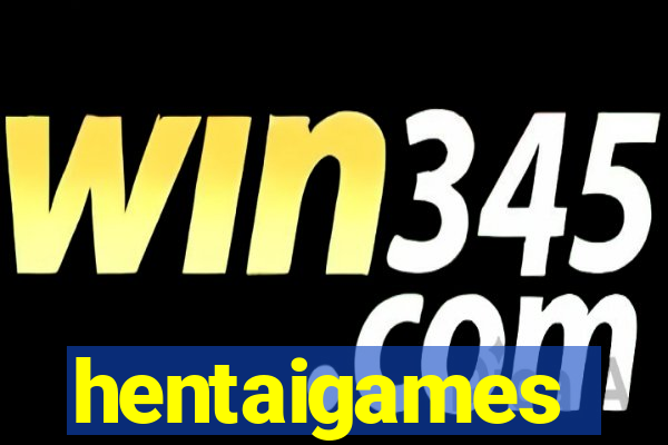 hentaigames