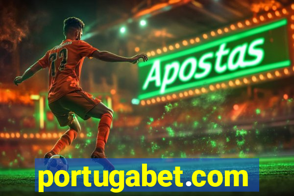 portugabet.com