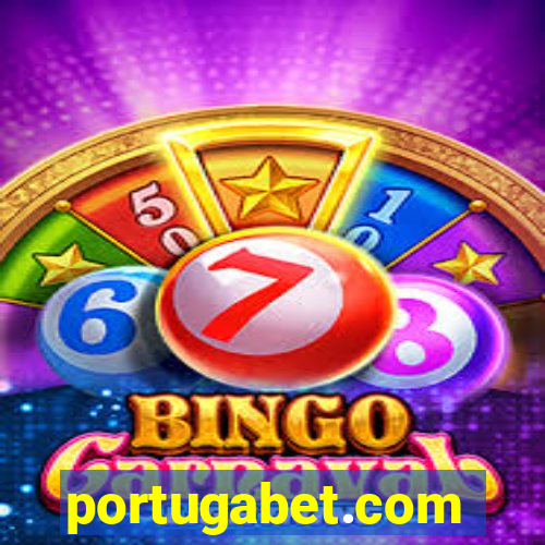 portugabet.com