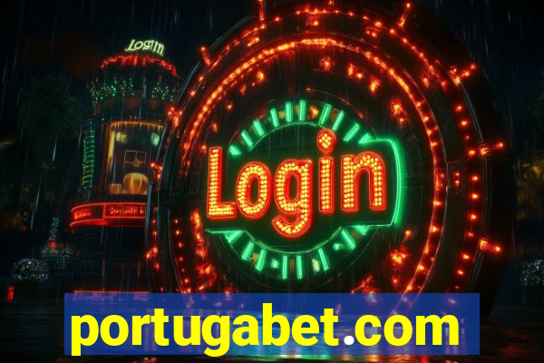portugabet.com