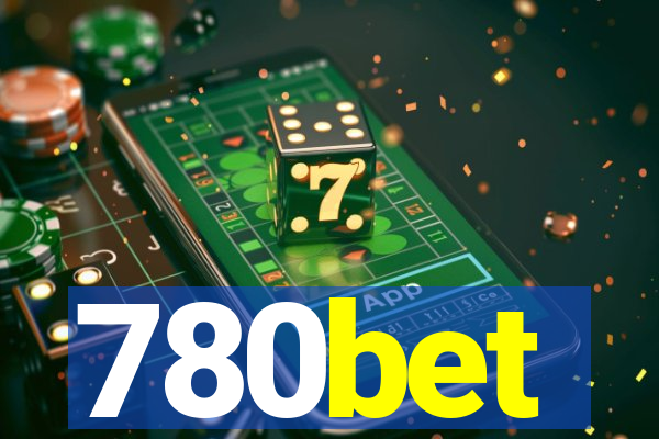 780bet
