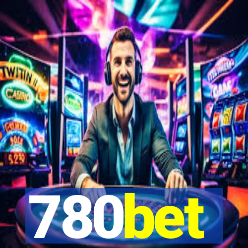 780bet