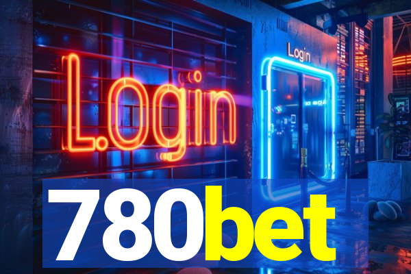 780bet