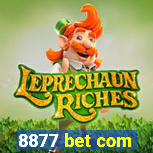 8877 bet com