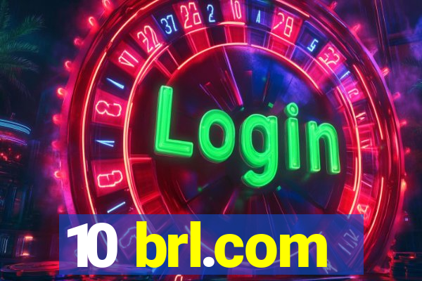 10 brl.com