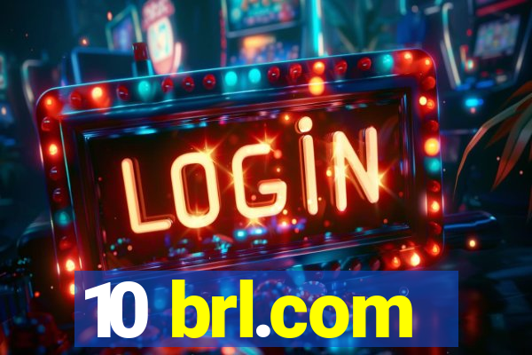 10 brl.com