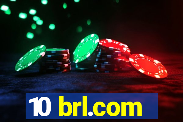 10 brl.com