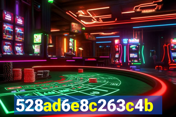 9rbet app