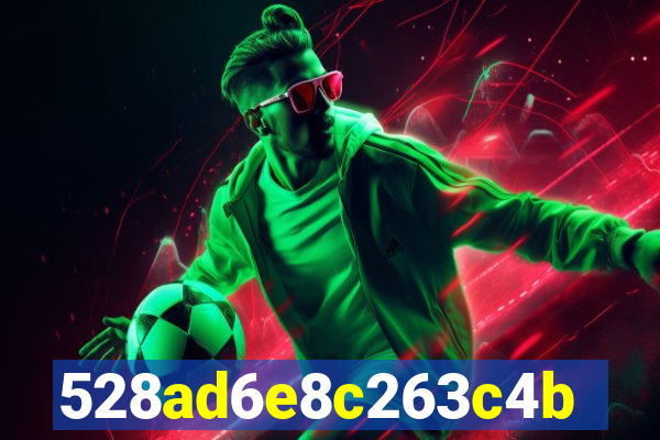 9rbet app