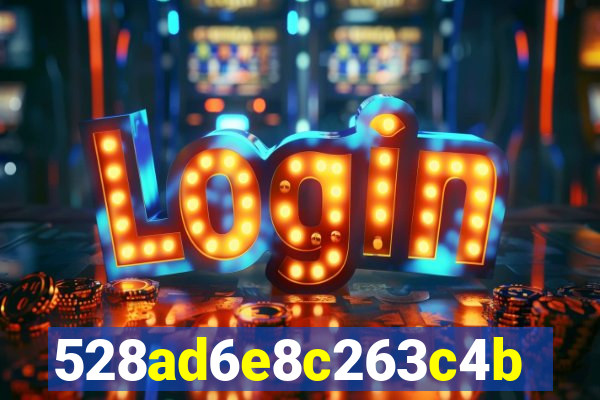 9rbet app