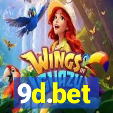 9d.bet