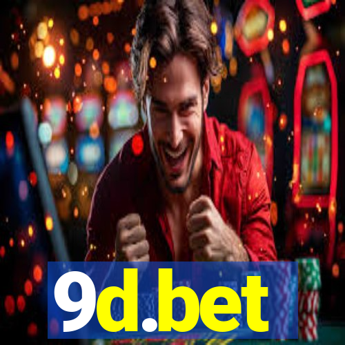 9d.bet