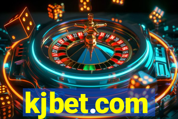 kjbet.com