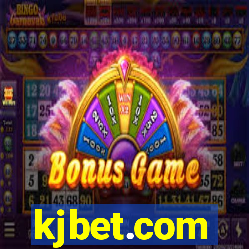 kjbet.com