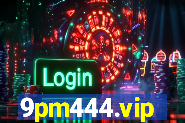 9pm444.vip
