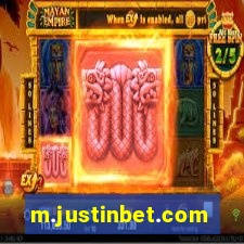 m.justinbet.com
