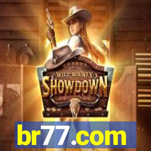 br77.com