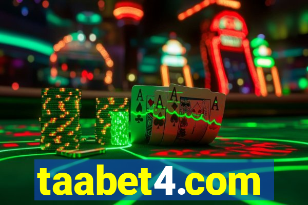 taabet4.com
