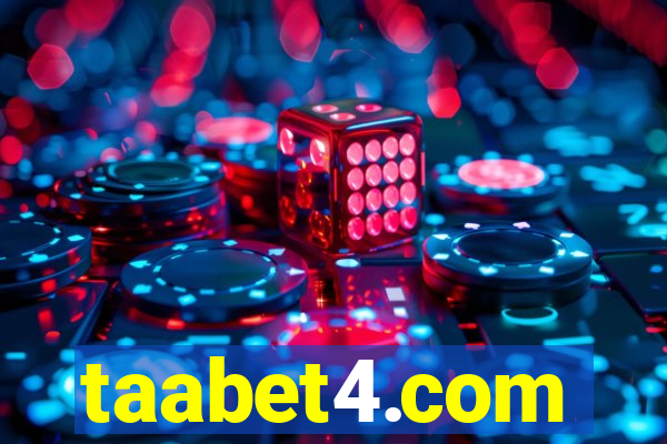 taabet4.com