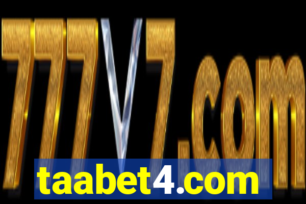 taabet4.com