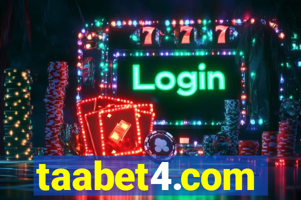 taabet4.com