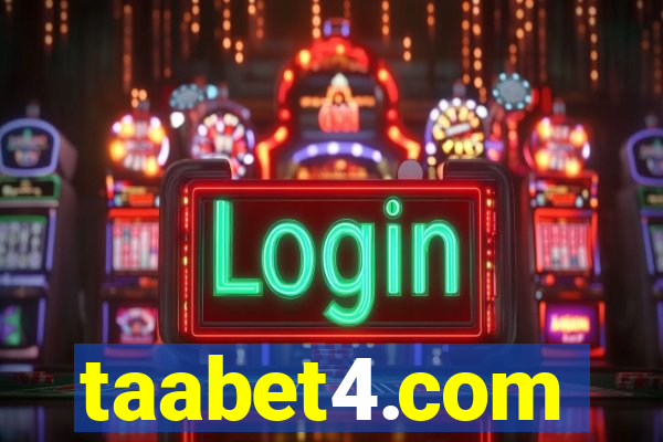 taabet4.com