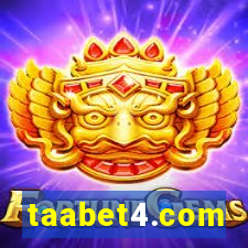 taabet4.com