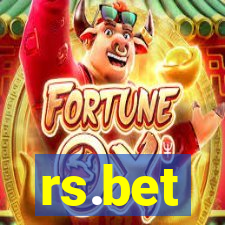 rs.bet