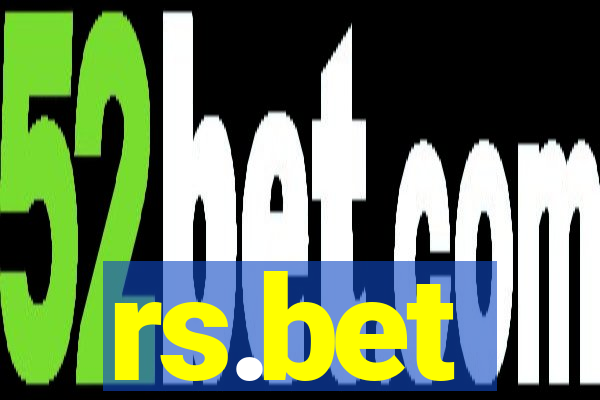 rs.bet