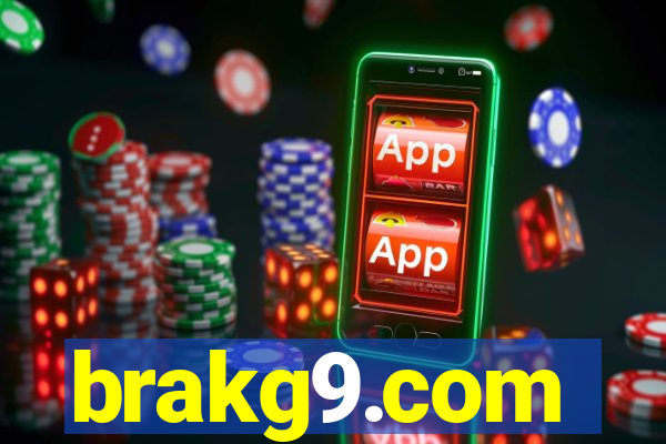 brakg9.com