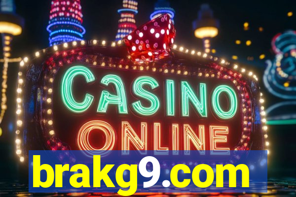 brakg9.com