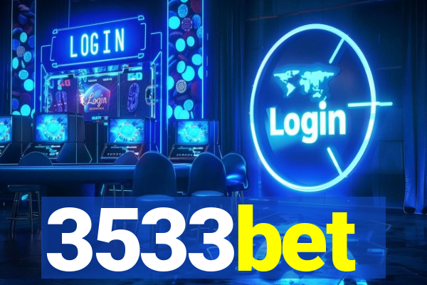 3533bet