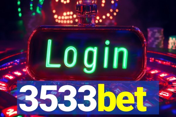 3533bet
