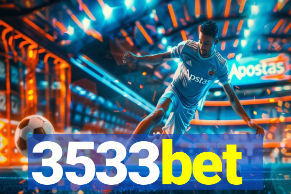 3533bet