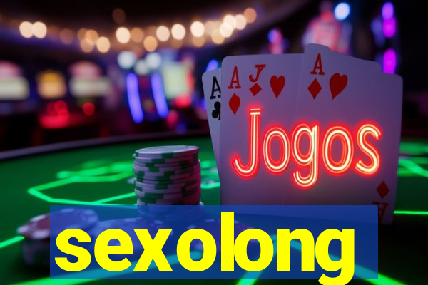sexolong