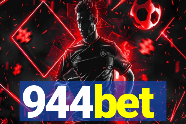 944bet