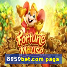 8959bet.com paga