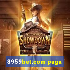 8959bet.com paga