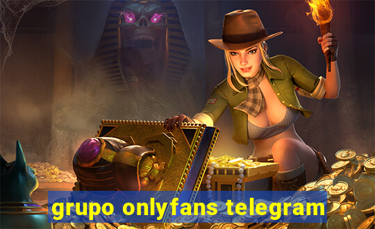 grupo onlyfans telegram
