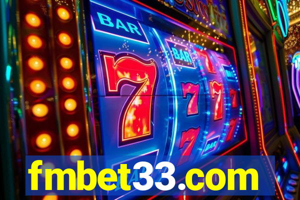 fmbet33.com