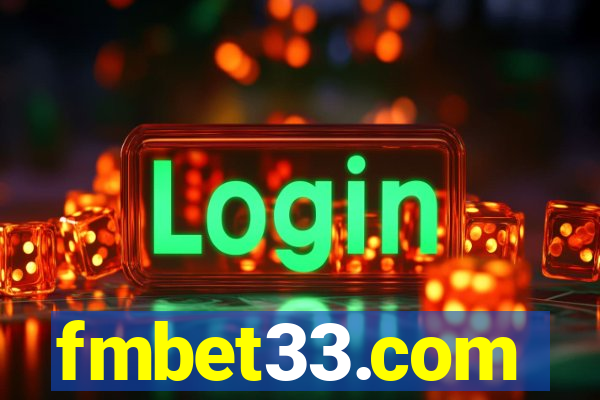 fmbet33.com