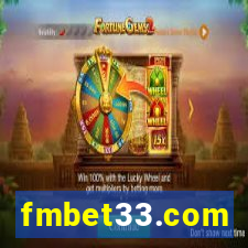 fmbet33.com